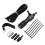 Universal Turbo Boost Controller for Improved Engine Efficiency Aluminum 9