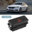 Διακόπτης φλας έκτακτης ανάγκης για BMW E31E36Z3Εφαρμογές, Διακόπτης κλειδαριάς 8