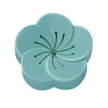 Bærbar oljediffuser Elegant design for hjemmeinnredning, forfriskende duft Aroma Diffuser Sikker Slitesterkt materiale Ideell for reiser Soverom