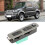 Κύριος έλεγχος ηλεκτρικών παραθύρων για Suzuki Jimny, διακόπτης ηλεκτρικών παραθύρων 6