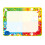 Kids Coloring Mat for Creative Play, Reusable Drawing Mat with Educational Learning Elements Water Doodle Mat for Developing Hand-Eye Coordination, Me 3