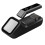 Barcode Scanner Handheld 2D/QR Code Reader Rechargeable Bluetooth and 2.4G Wireless USB Wired Connectivity 1