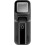 Barcode Scanner Handheld 2D/QR Code Reader Rechargeable Bluetooth and 2.4G Wireless USB Wired Connectivity 4