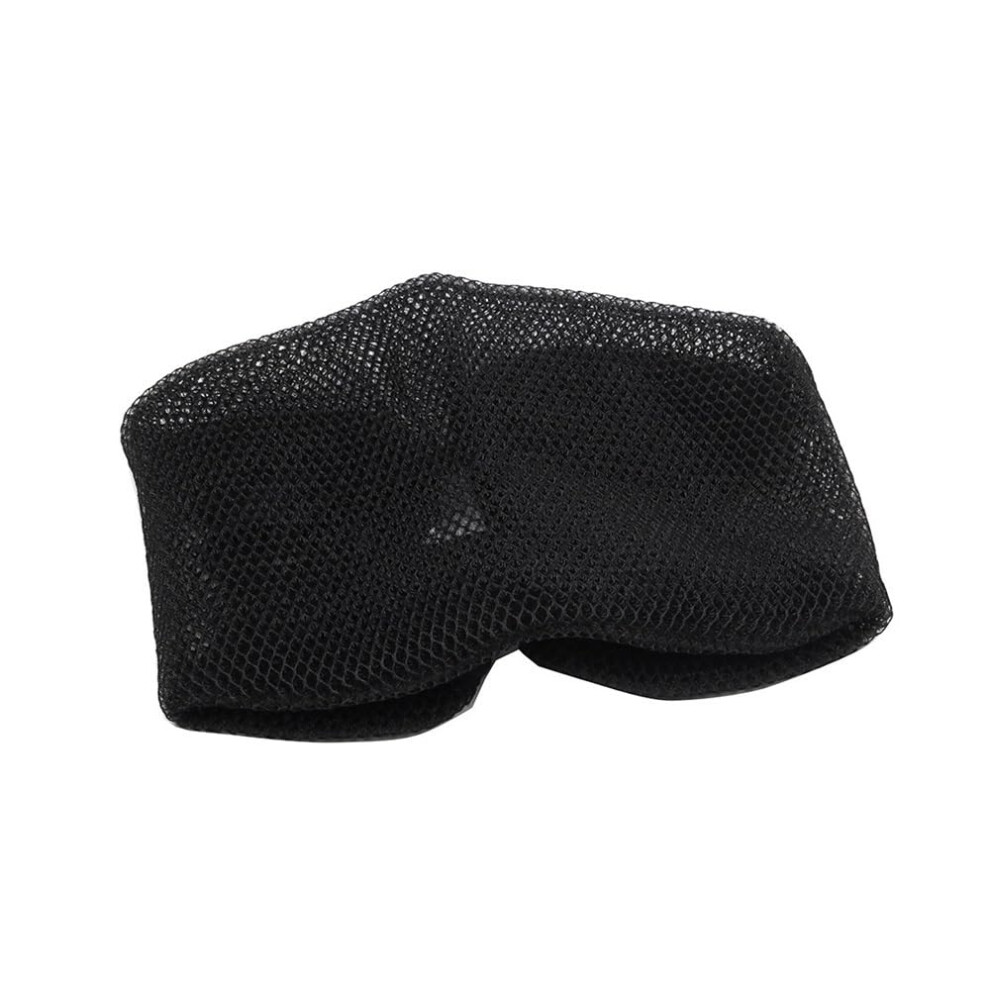 Saddles Pad Motorcycle Seat Cover For Aprilia Tuareg 660 Seat Protector Cushion Heat Insulation 9412369979094