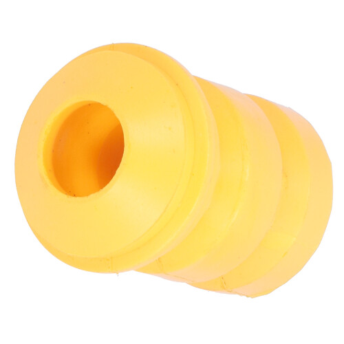 BMW E28 E30 E34 E36 Front Suspension Bump Stop - Reliable Car Accessory