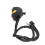 Διακόπτης τιμονιού για Honda TRX450ER2006-2012, Διακόπτης εκκίνησης κινητήρα/σβησίματος 4