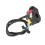 Διακόπτης τιμονιού για Honda TRX450ER2006-2012, Διακόπτης εκκίνησης κινητήρα/σβησίματος 6