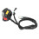 Διακόπτης τιμονιού για Honda TRX450ER2006-2012, Διακόπτης εκκίνησης κινητήρα/σβησίματος 2