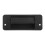 Direct Replacement Exterior Door Handle for Ford E-450, Replacements for Door Handle with Hinged Functionality Compatible with E-150 E-250 E-350 4