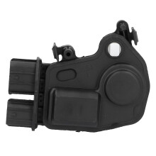 Athsholáthar Mótair Gníomhaitheora Glasála Doras Leictrigh ar Thaobh Tosaigh Clé an Tiománaí do Honda Accord Civic Element Odyssey le