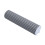 Roller Sponge Mop Leichter, freihändiger, 6