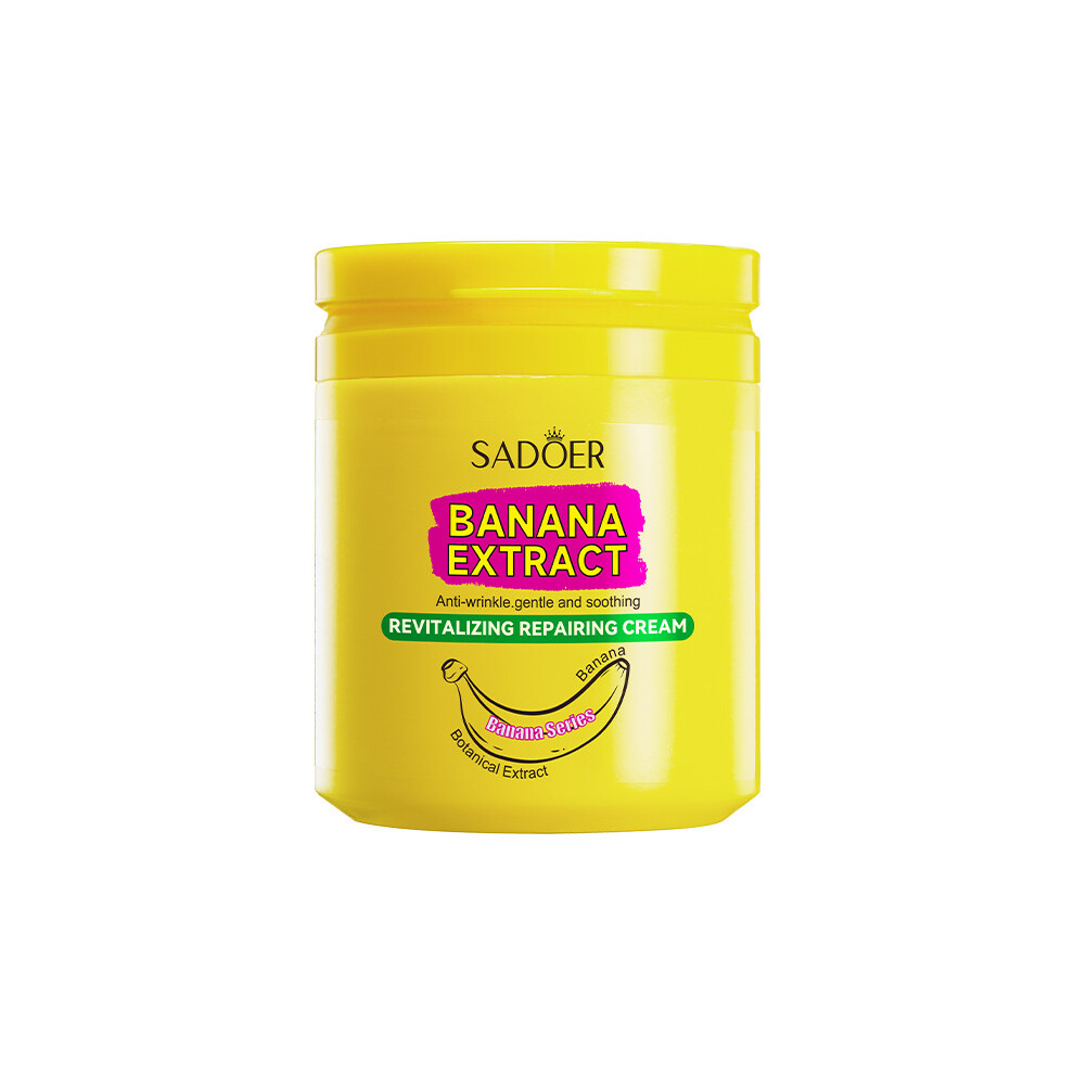 (Repair Cream 170g) Care and Moisturizing Skin Cream