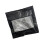 Durability Polyester Timers Protectors Full Enclosures Design 1