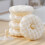 Durable Sponges Deep Cleaning Tool Effective on Greases Stains 4