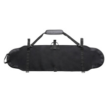 Waterproof snowboard bag, outdoor, nylon, ski sling bag, protective snowboard travel bag, portable ski carry bag Ref: 3693