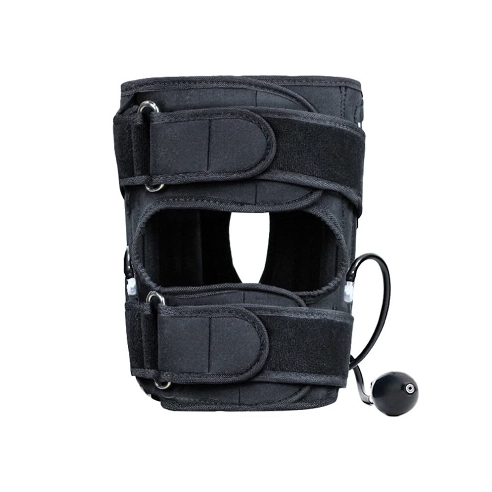 Leg Correction Belt Posture Corrector for Adults Children Adjustable Band