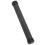 Tige d'extension de caméra en carbone de 9.8 pouces pour RONINSC avec support multi-angle 15