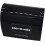 Storage Case DoubleCompartment For Disposal Use 3