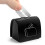Storage Case DoubleCompartment For Disposal Use 1