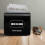 Storage Case DoubleCompartment For Disposal Use 2