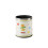 Cartoon Indoor Trash Bin Portable Design for-Vegetable  Fruit 1