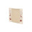 Multipurpose Kitchen Wall Storage Bag Mesh Container for-S 1