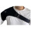 Safety Electric Heating Shoulder Support Wrap Breathable Fabric 7