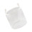 Foldable Waterproof Storage Container Clear PVC Materials-30 1