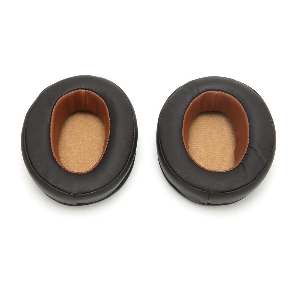 Earpads Replacement Cushions For Momentum 2.0 Headphones Brown 6951378343876