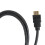 3ft High Definition Multimedia Interface 13