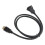 3ft High Definition Multimedia Interface 1