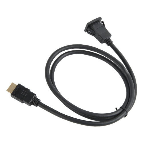 3ft High Definition Multimedia Interface