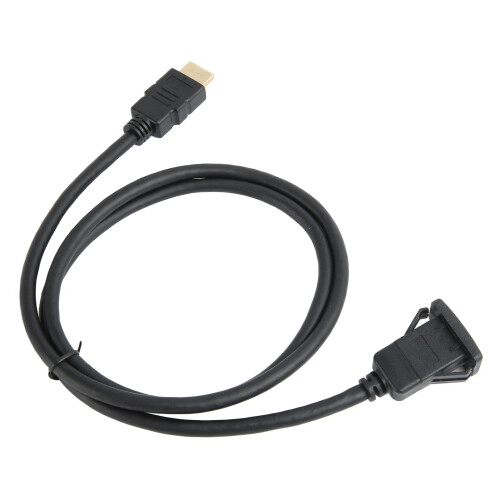 3ft High Definition Multimedia Interface 2