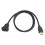 3ft High Definition Multimedia Interface 6