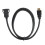 3ft High Definition Multimedia Interface 7