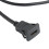 3ft High Definition Multimedia Interface 12