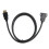 3ft High Definition Multimedia Interface 2