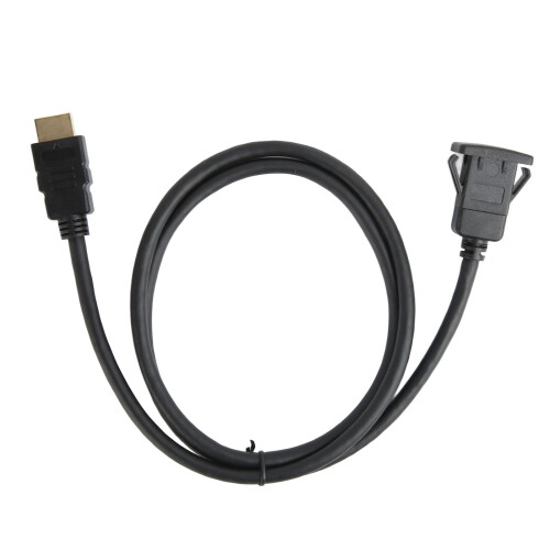 3ft High Definition Multimedia Interface 1