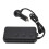Zigarettenanzünder-Adapter, 3-fach, 3 USB QC3.0, 5