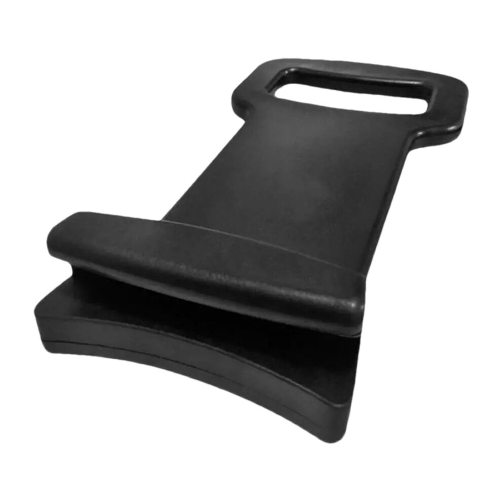 Tire Tool For Car Tires Ergonomic Tool With Flat Rim Clamp, Sturdy Removal And Disassembly, Universal Fit 9365049773423