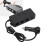 Zigarettenanzünder-Adapter, 3-fach, 3 USB QC3.0, 9