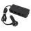 Zigarettenanzünder-Adapter, 3-fach, 3 USB QC3.0, 6