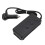 Zigarettenanzünder-Adapter, 3-fach, 3 USB QC3.0, 4