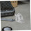 Secure handles with mounting screws for reliable support 4