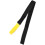 Baseball Training Strap Hitting Path Correction Device,  Performance Batting Practice Strap, Adjustable Nylon 5