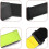 Baseball Training Strap Hitting Path Correction Device,  Performance Batting Practice Strap, Adjustable Nylon 3