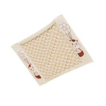 Sac de rangement de cuisine portable pour fournitures de-L