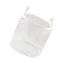 Portable résistant à l'eau pliable de matériaux de PVC de-30