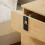 Drawer lock with smart NFC keyless access, multiple registration options, installation process 5