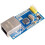 W5500 Ethernet Network Module Hardware Tcp/Ip 51/Stm32 Microcontroller Program Over W5100 2
